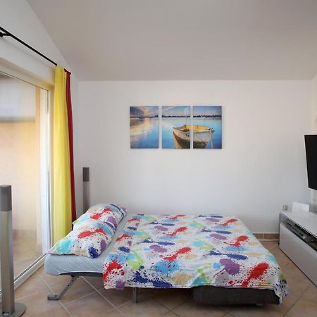 Apartment Ilario ميدولين المظهر الخارجي الصورة