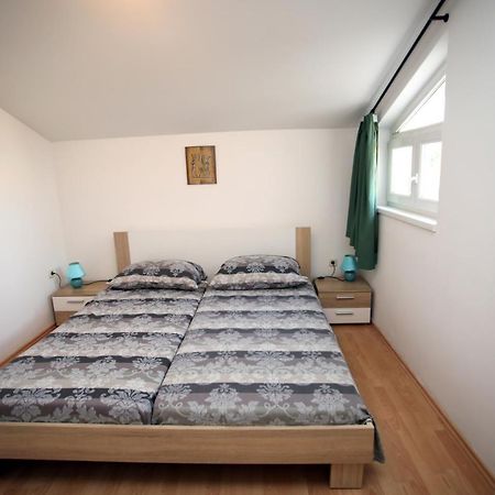 Apartment Ilario ميدولين المظهر الخارجي الصورة
