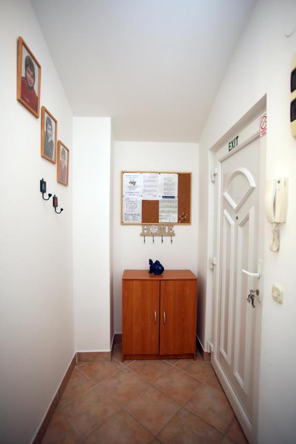 Apartment Ilario ميدولين المظهر الخارجي الصورة