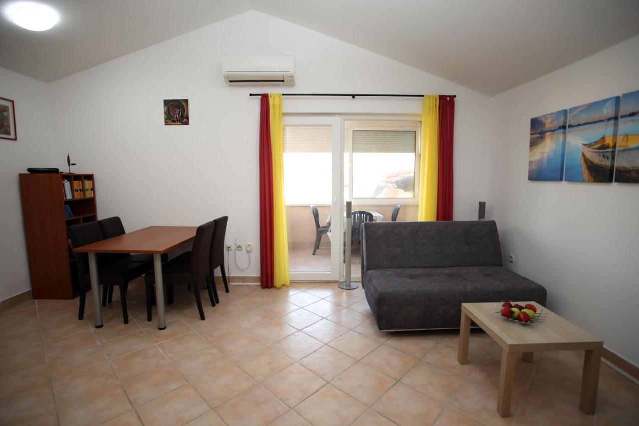 Apartment Ilario ميدولين المظهر الخارجي الصورة