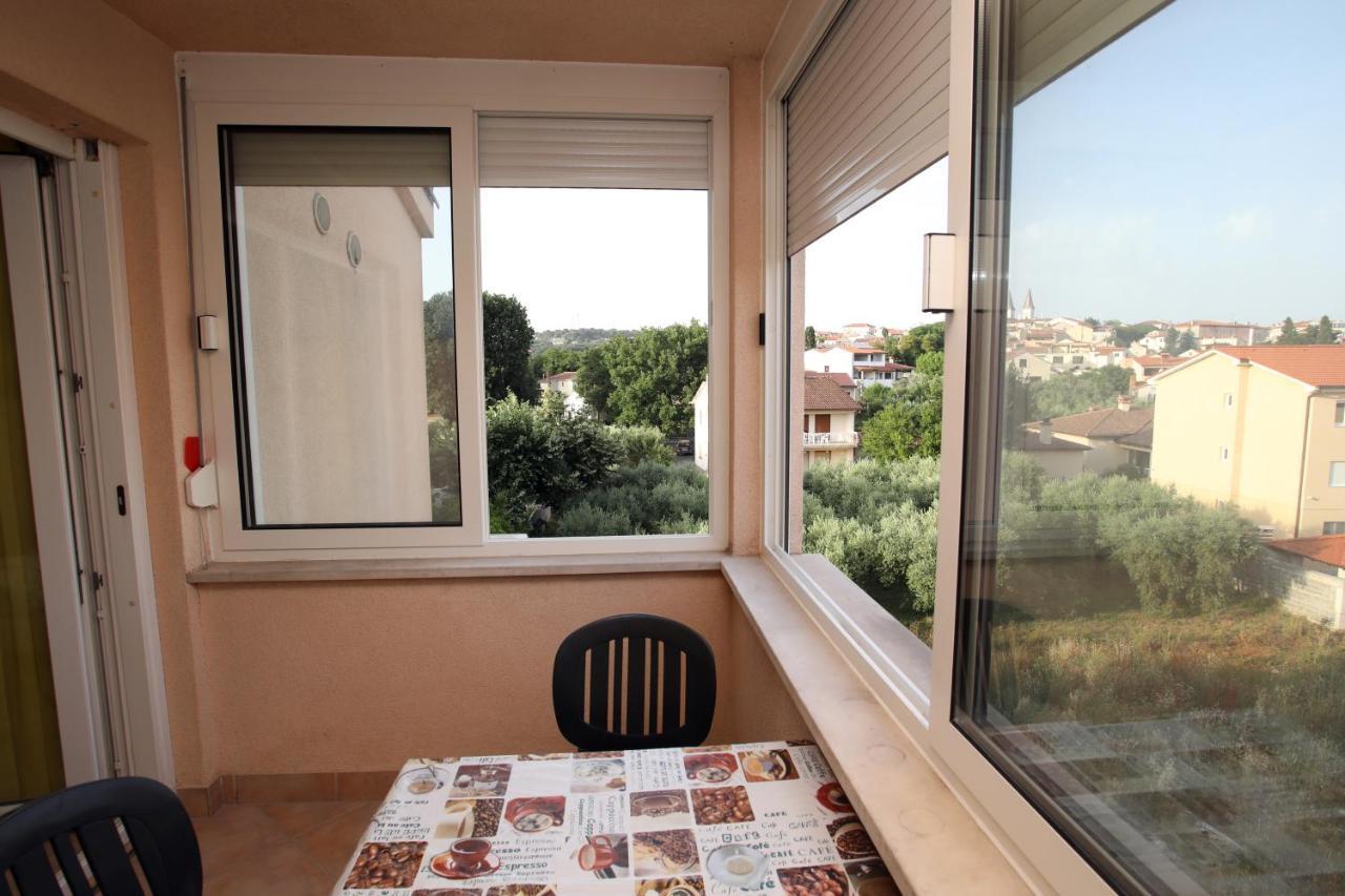 Apartment Ilario ميدولين المظهر الخارجي الصورة